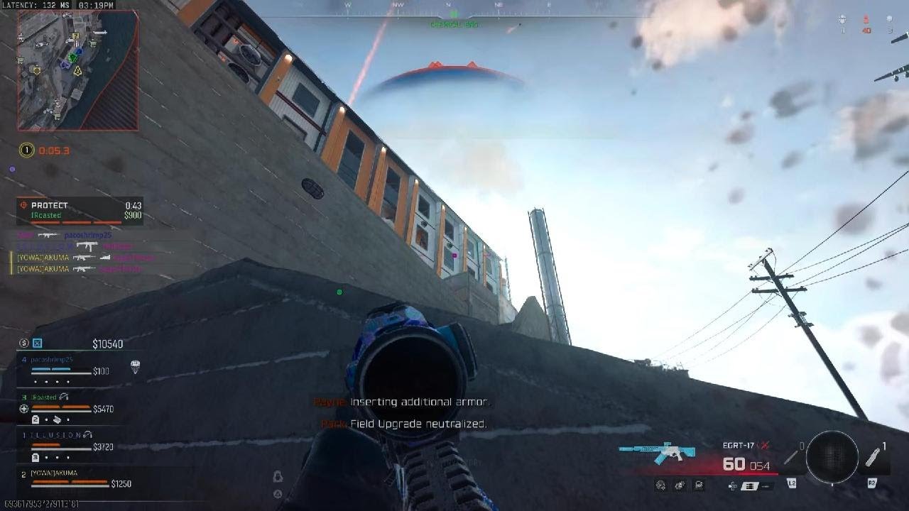 Call of Duty_20260208153056