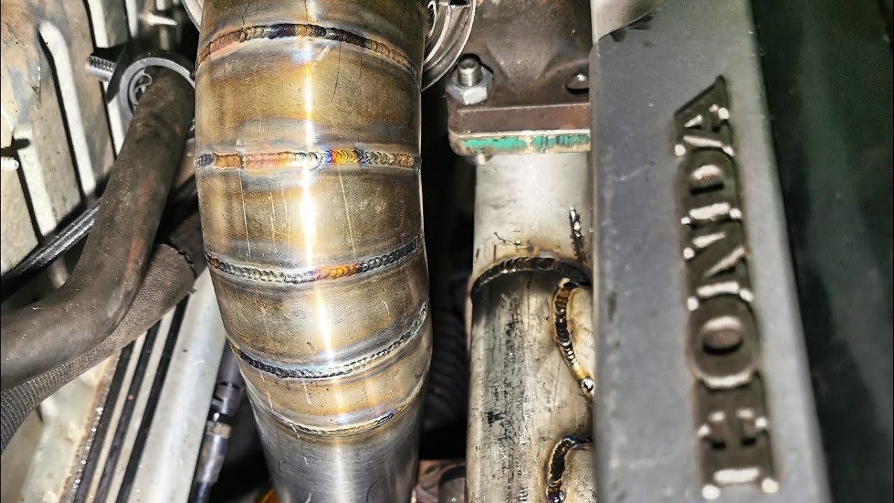 K20 swap peugeot partner quicksilver van Rowdy Partner