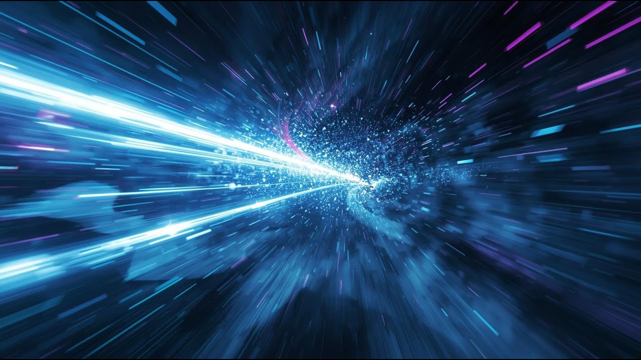 HKR – FTL (Faster Than Light)