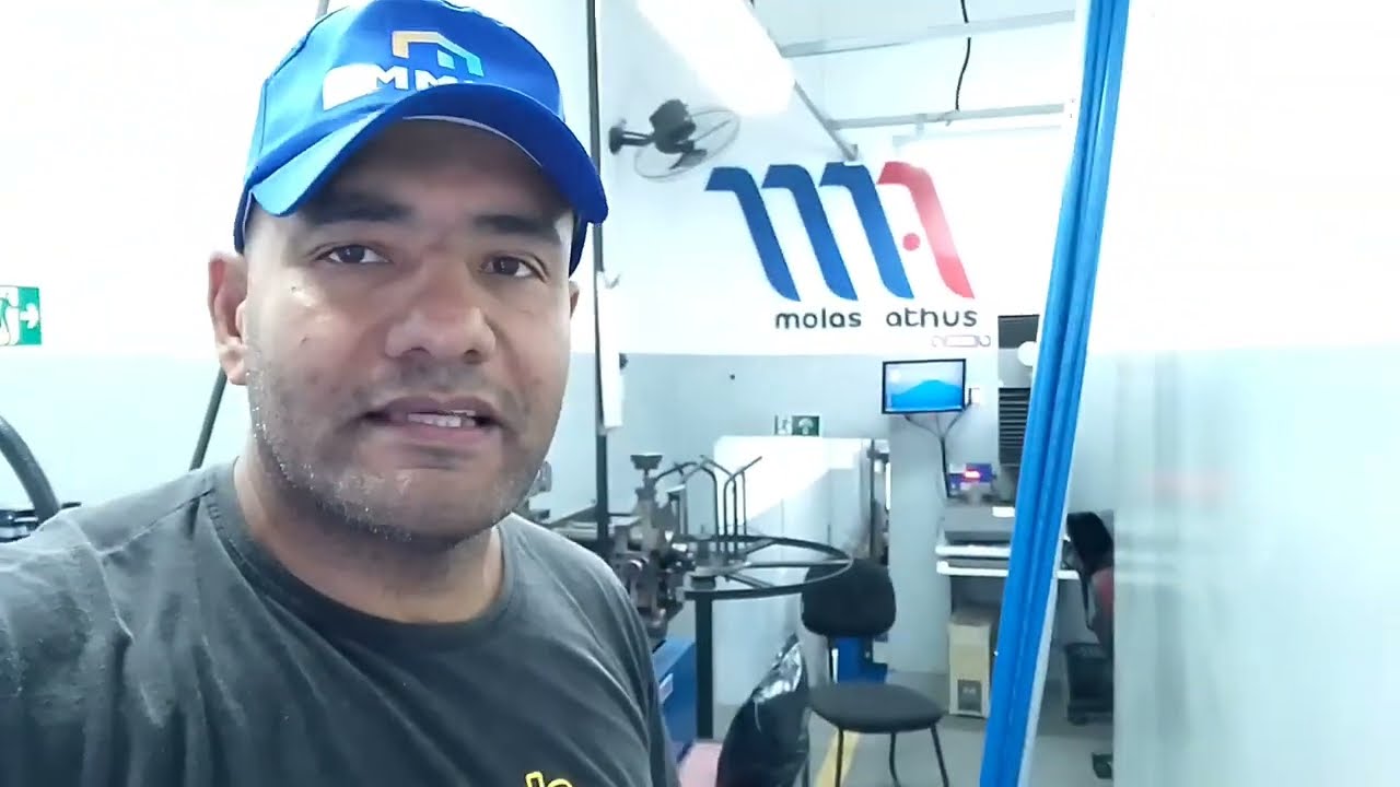 rede de ar comprimido, tubos PPR azul DN25 !