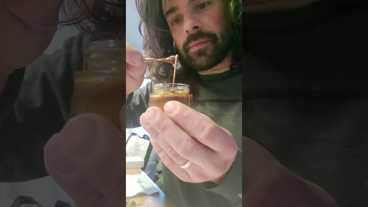 cold cured rosin
