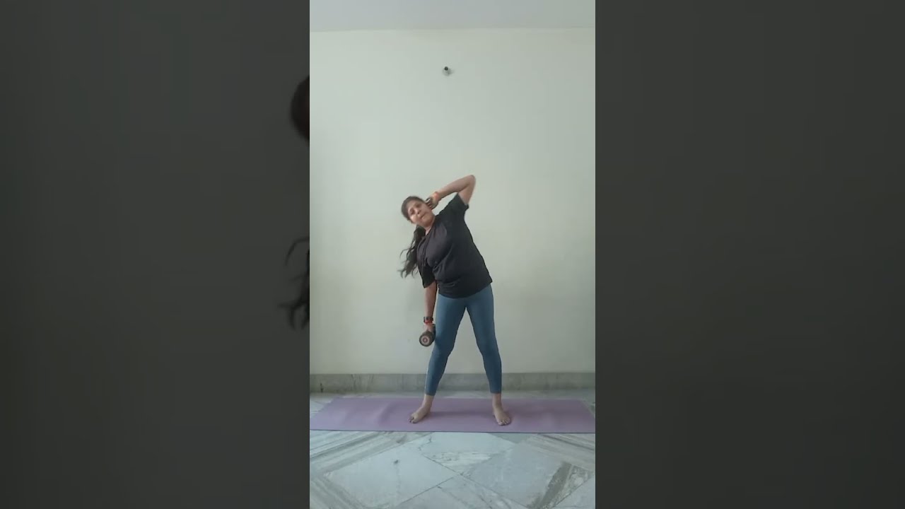 Amazing Fitness Club is live