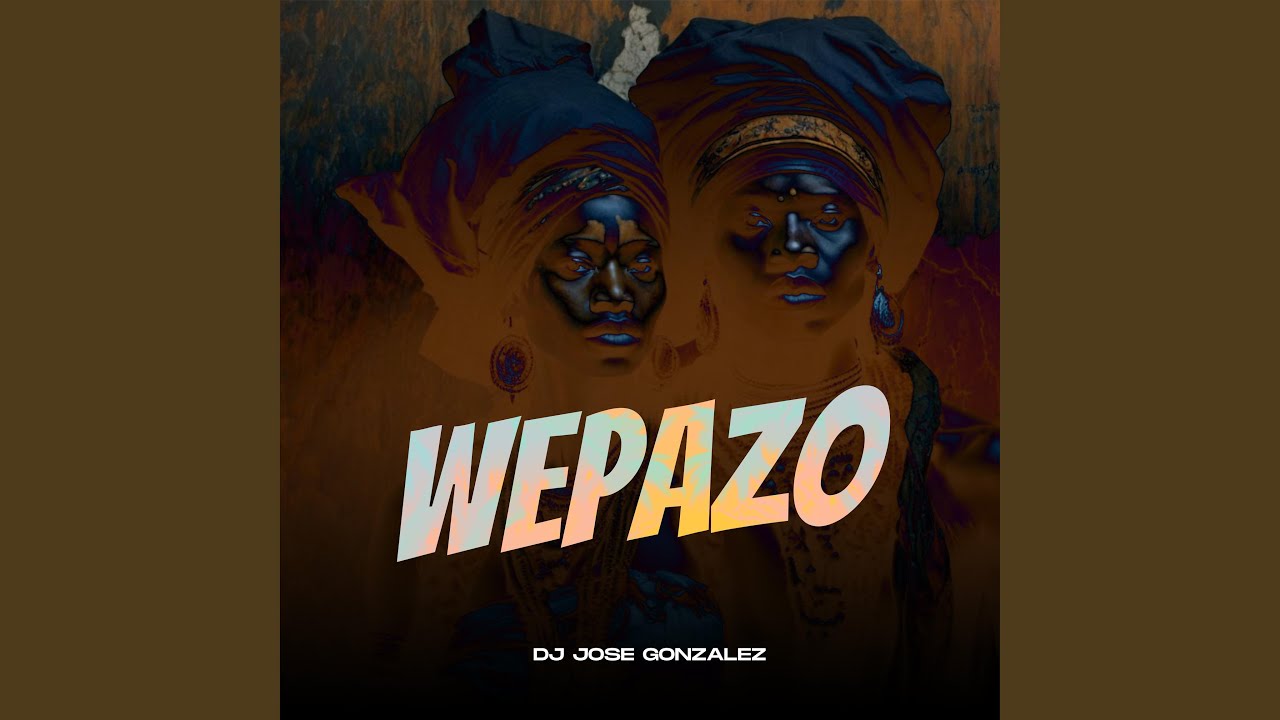 Wepazo