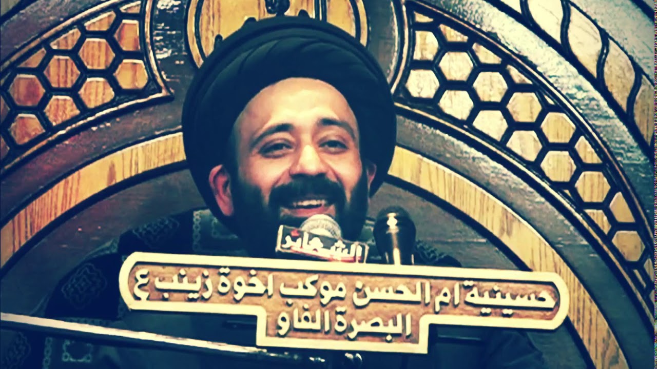 قصة المؤمن والملحد:لاداعي للملابس فقد خلقنا الله عراة...استمع