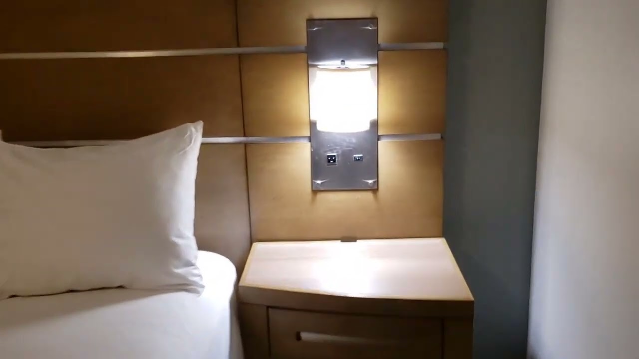 2 Bedroom Room Tour  - Wyndham Blue Desert - Las Vegas, NV