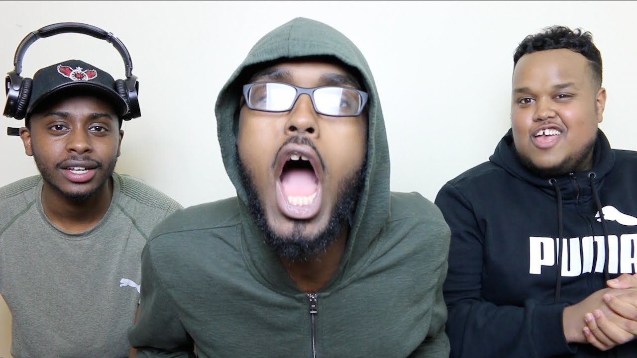DO I HAVE A GIRLFRIEND?! - SNAPCHAT Q&A