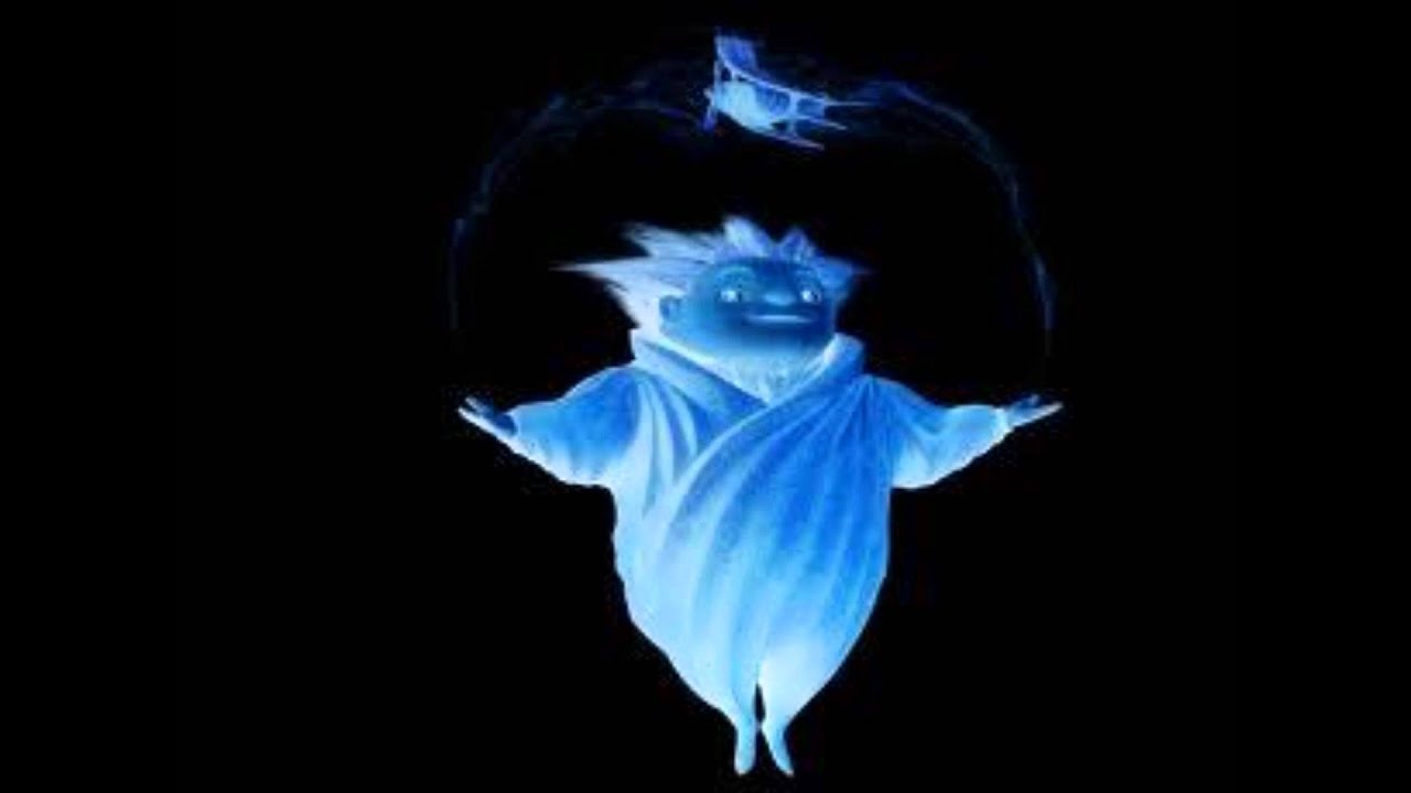 G MAJOR  Mr  Sandman