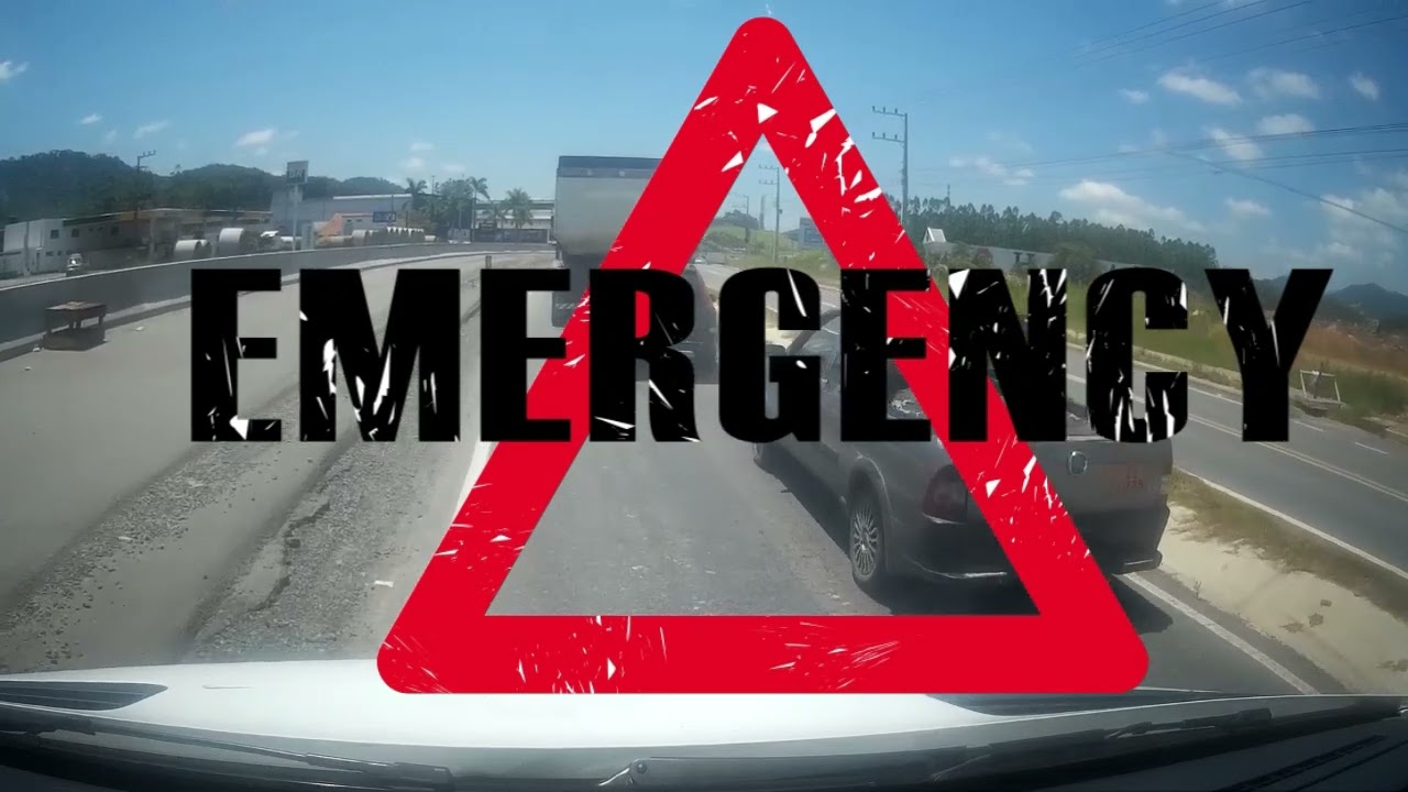 TRANSFÊRENCIA COM AMBULÂNCIA COMO FUNCIONA...🚑🚑🚑