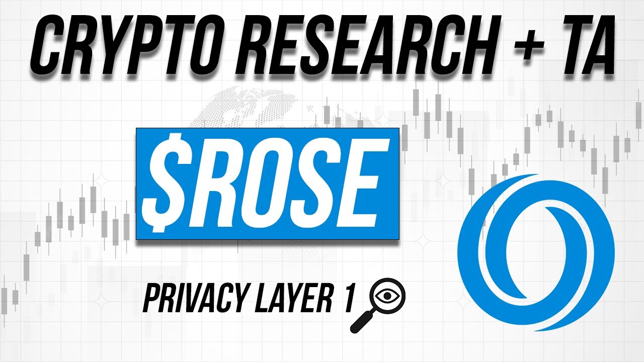 OASIS PROTOCOL: What You Need to Know about 