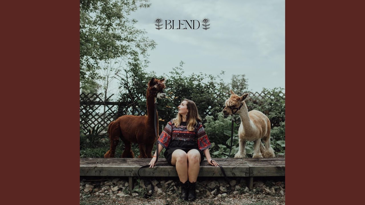 Blend