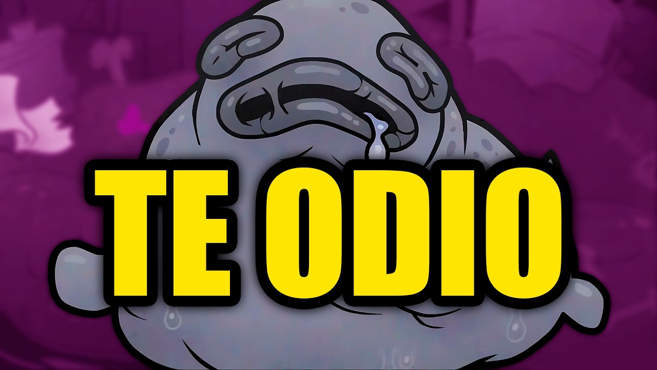 ¡LA PELEA MÁS PESADA DE MEWGENICS! (Gameplay en español)