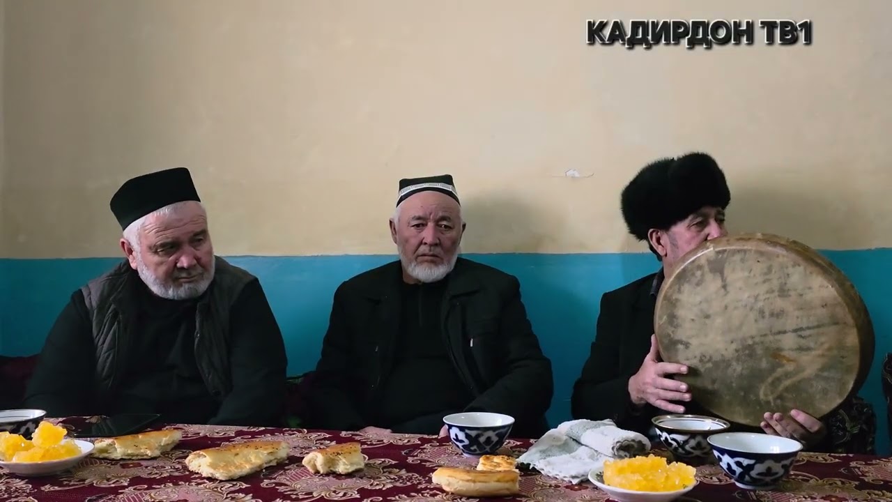 15 февраля 2026 г.