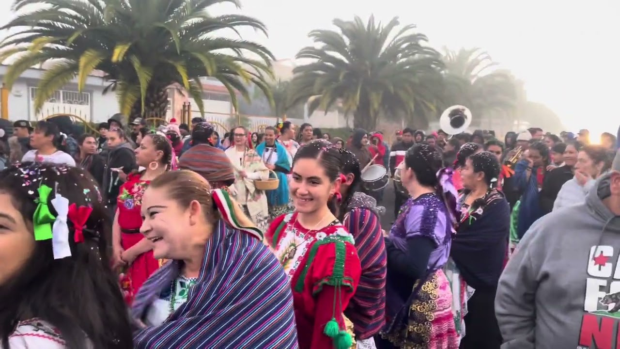 Gomez Farias, Michoacán De Ocampo 2023