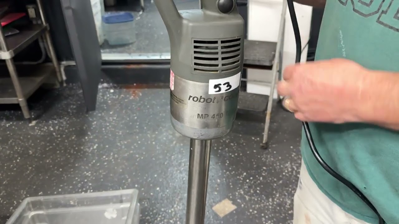 53