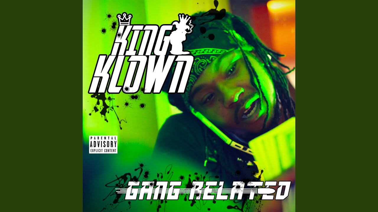 GanGsta $hit