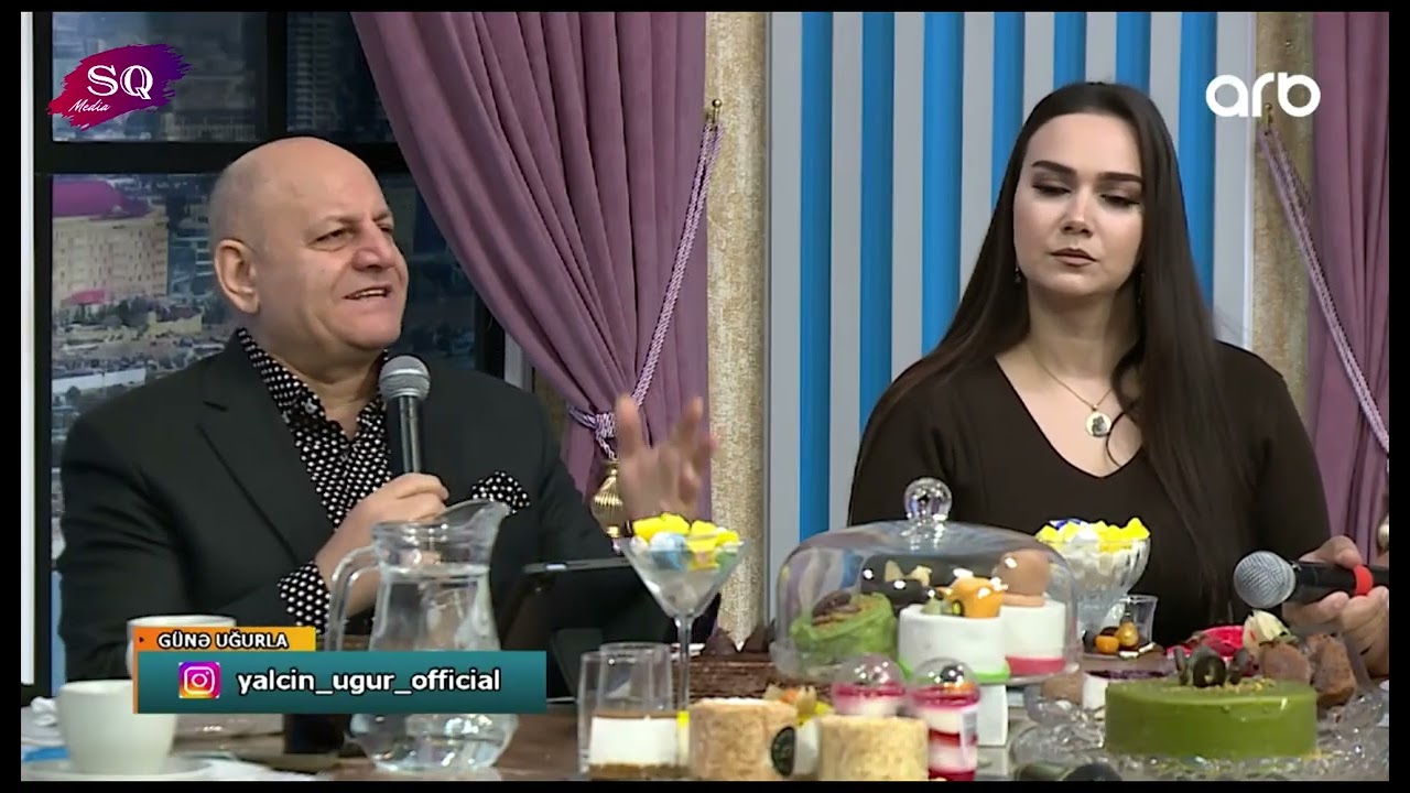 Zakir Əliyev & Sahib İbrahimov & Bəyimxanım Vəliyeva - Möhtəşəm Canlı ifa