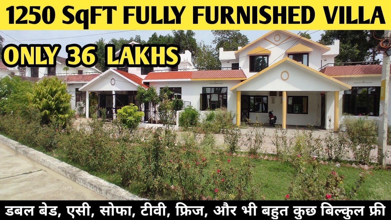 House for sale in indira nagar lucknow | lucknow property | house in lucknow | property in lucknow
