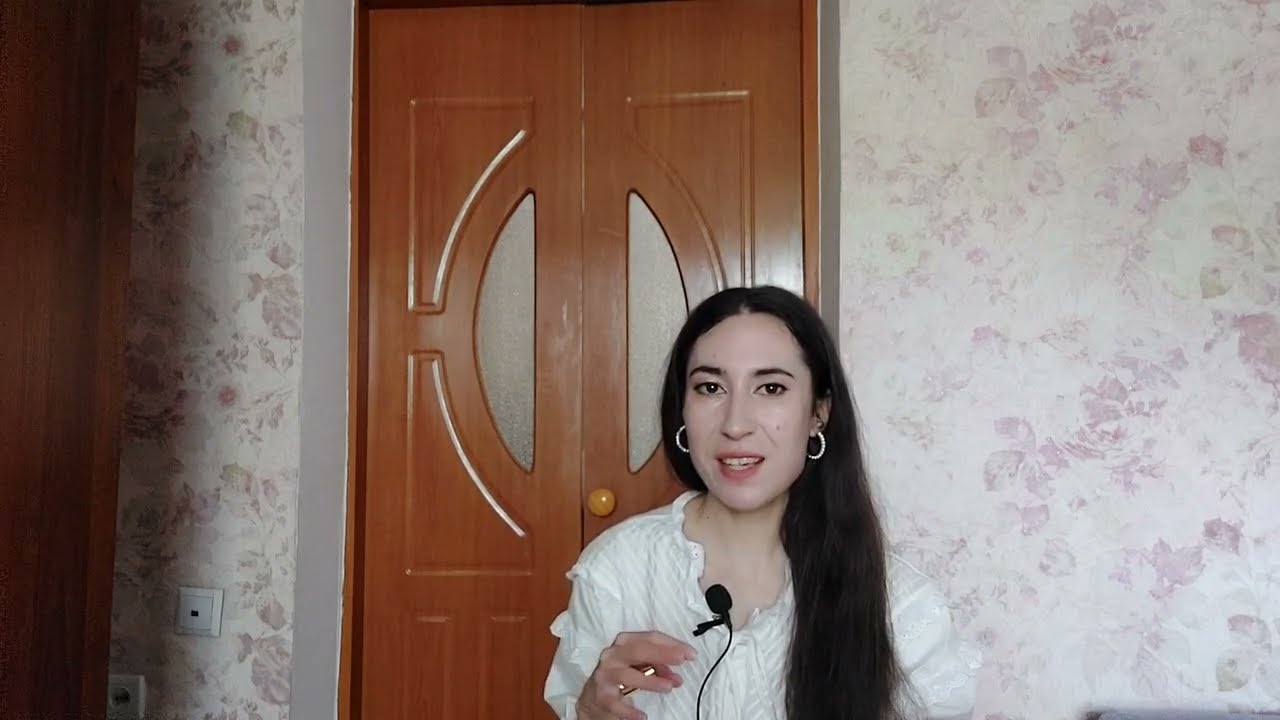 Аналог от Shaik и фланкеры Чёрного Платья от Герлен. Black Perfecto by La Petite Robe Noire Guerlain