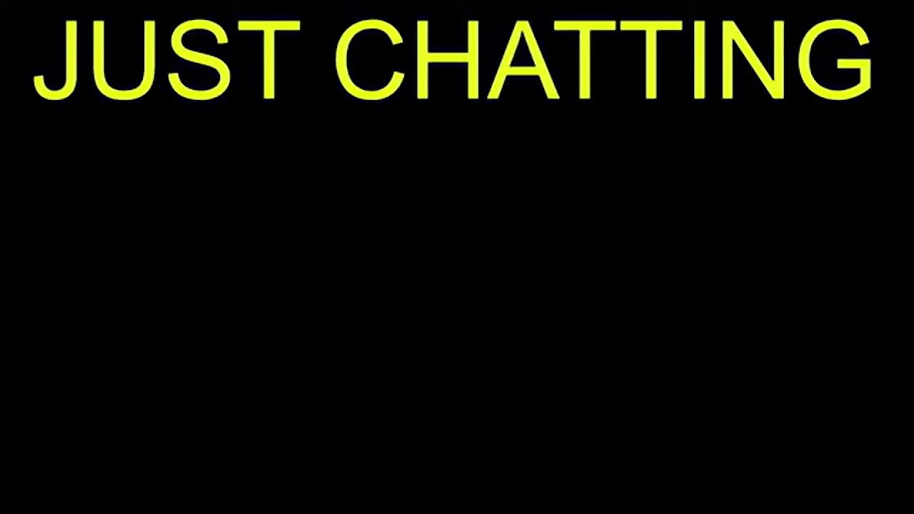 @DailyBlastLIVE after party