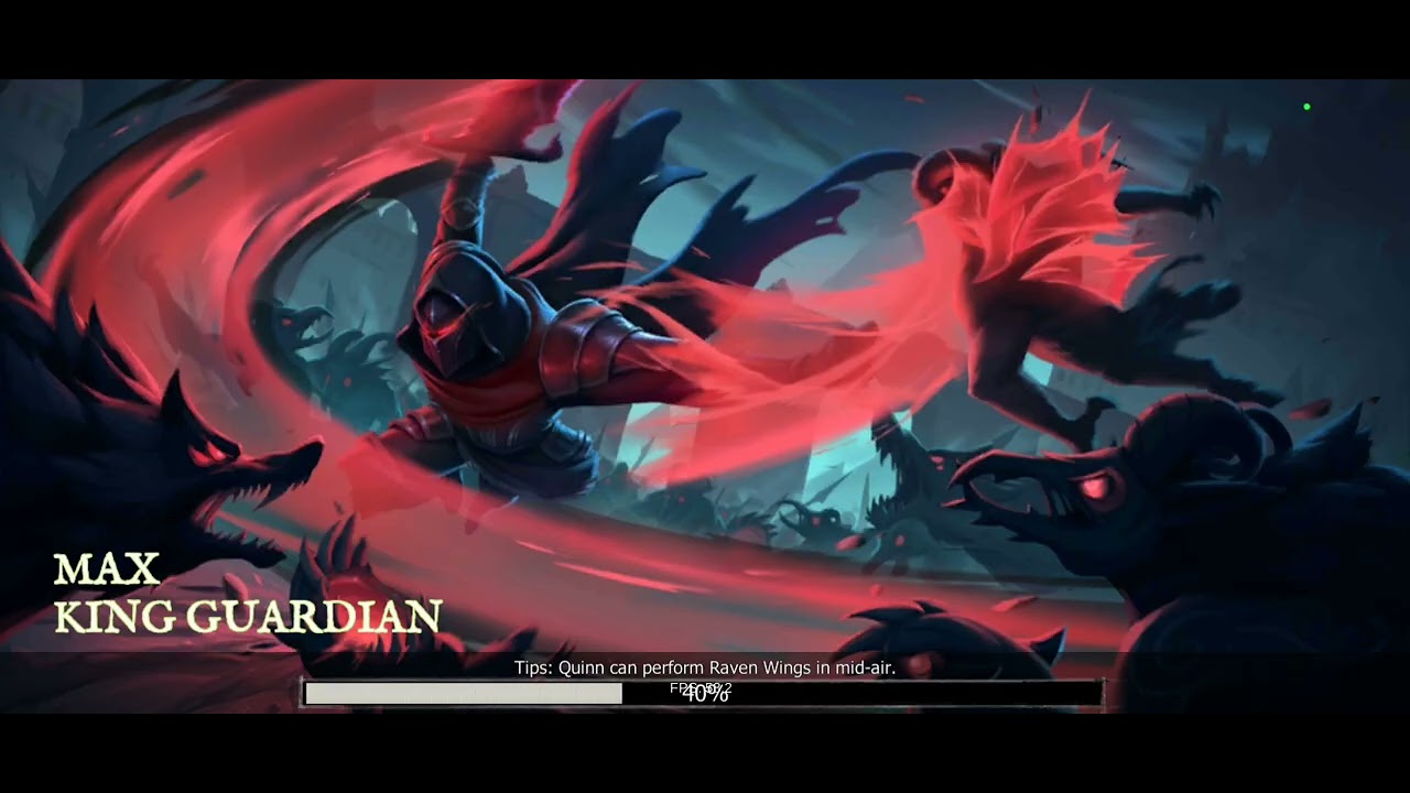 Shadow of Death: Dark Knight | Abandoned Forest Node 1 (1-10) Full Clear Hard Gameplay 2026