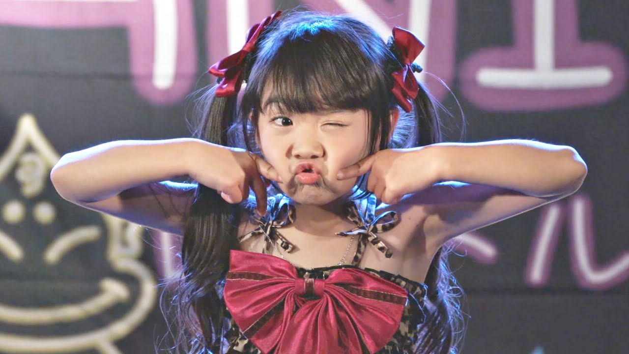 🌸JS2#ひなぴ🐈‍⬛️🎀  『 バブるバブル (DanceOnly) 』　2026/1/18 ♡おとちゃんのレコ発♡～ときめきの１日～　北堀江Goldee
