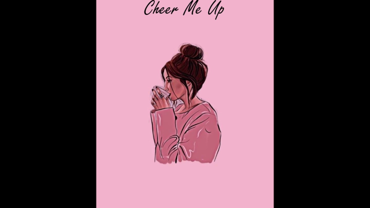 Natasha Bedingfield – Cheer Me Up