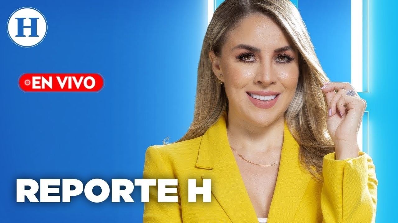 Reporte H con Blanca Becerril | Corte respalda tope a rentas en CDMX