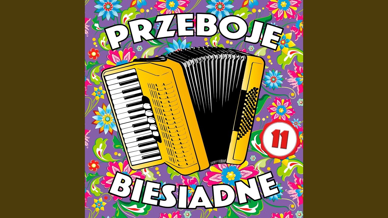 Dalej Wesoło