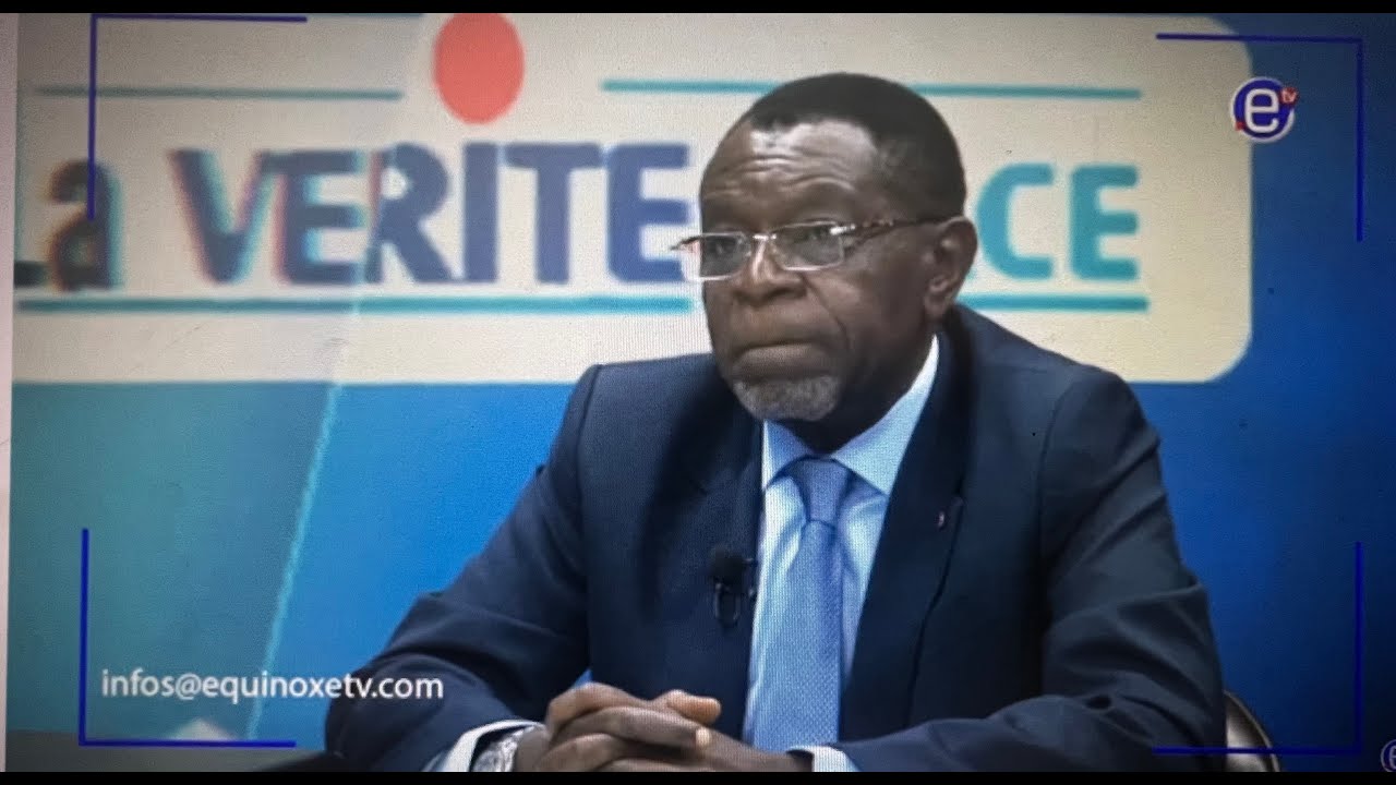 En 2022 la CI est 13e en Afrique dans l’indice d’industrialisation alors qu'en 2011 elle était 24e