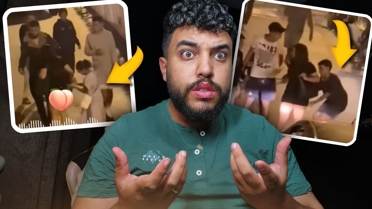 درية فطنجة عراوها كامل ... تا من بنت صغيرة حيدات ليها حوايجها !!!!!