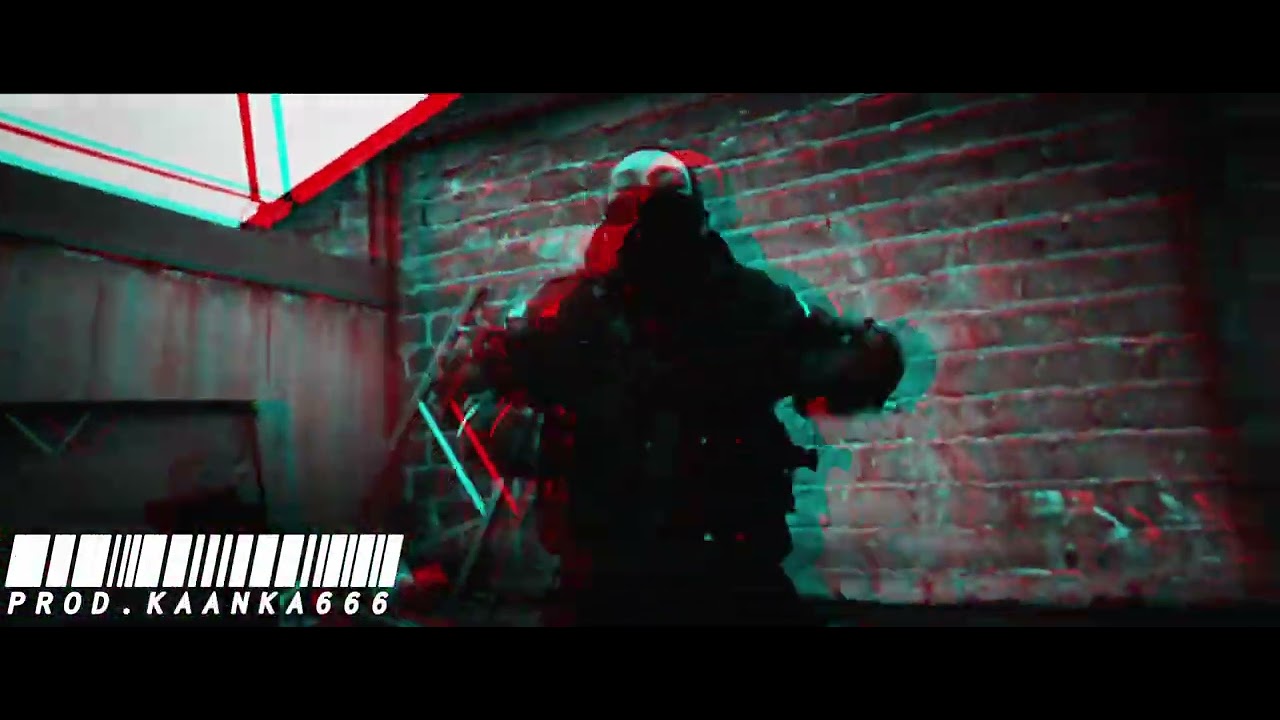 [FOR SALE] SCARLXRD x MADE IN HELL x TRAP METAL TYPE BEAT 