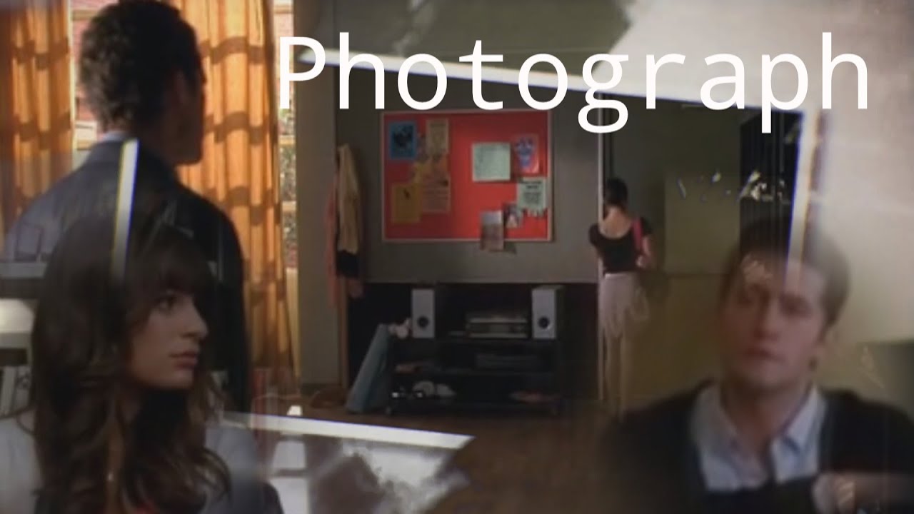 Schueberry - Photograph