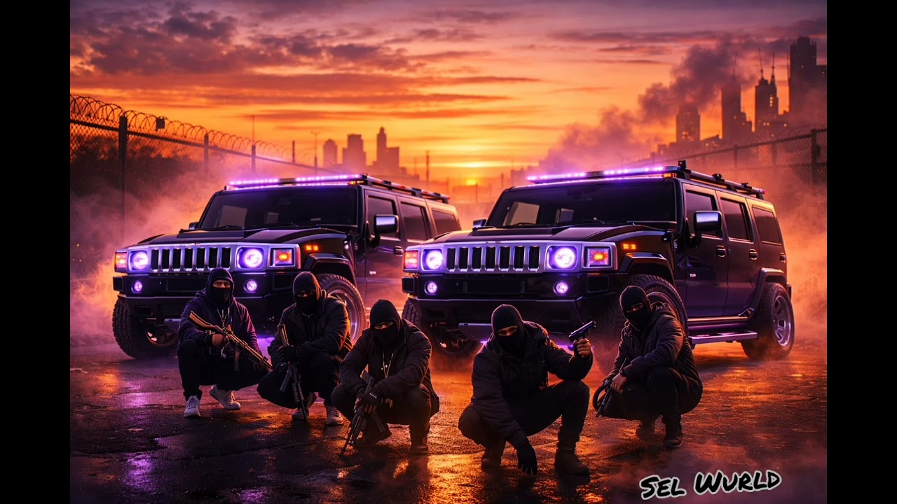 Drill beat arrdee, central cee,Tion wayne $Styles -By sel Wurld Melodic beat with smooth pads