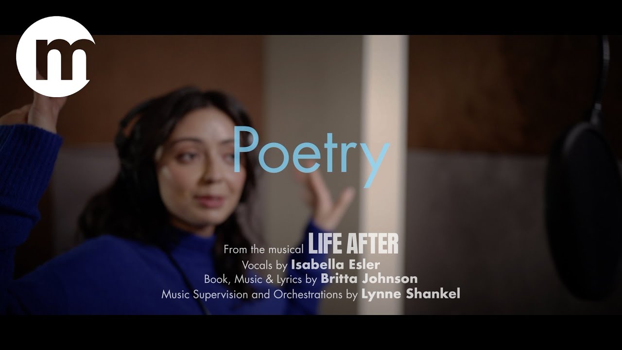 Life After | Poetry
