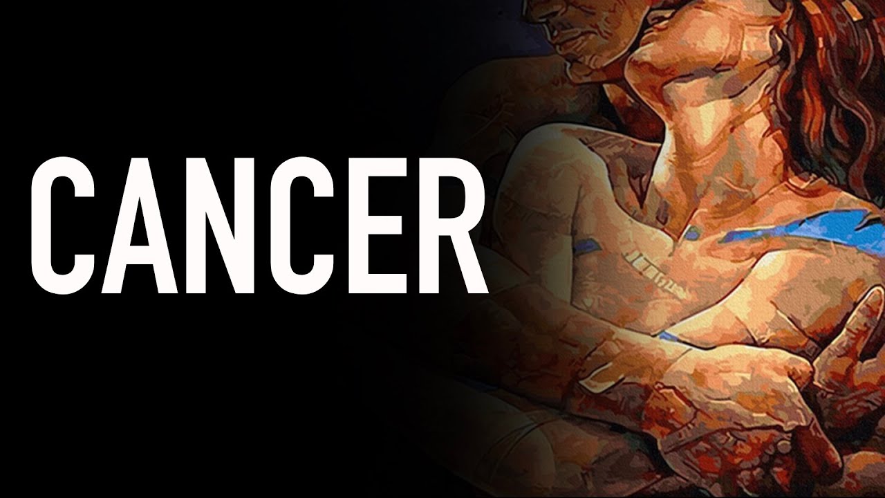 CANCER💘 They Didn't Realize What They Had Until They Lost You & Now They're Wishing You Back!!!🌟🔮👀
