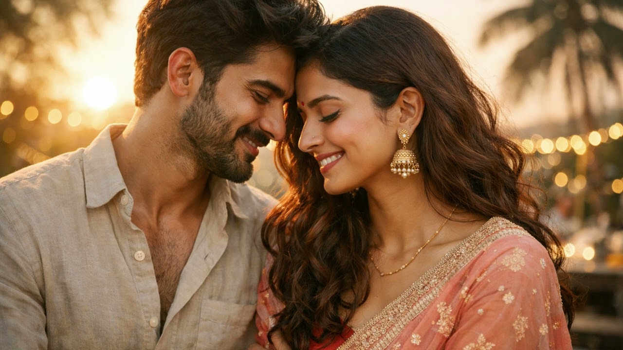 Non-Stop New Hindi Songs 2026 Jukebox 💖 Romantic Love Mashup | Best Heart Touching Hits 2026