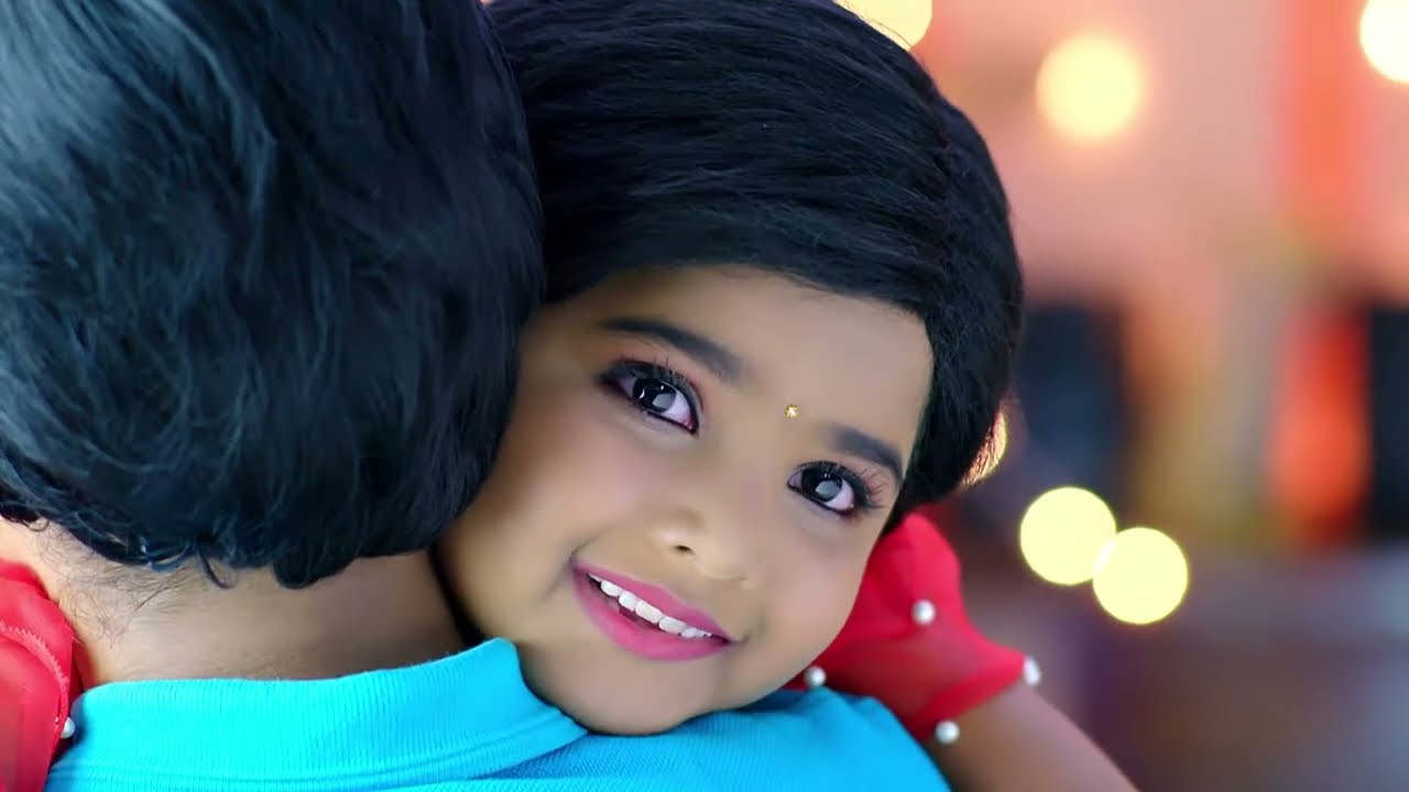 Suryakantham - సూర్యకాంతం - Telugu Serial - Full Episode - 875 - Anusha Hegde - Zee Telugu