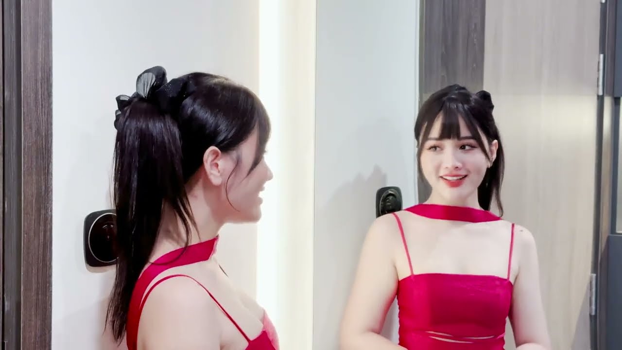 CƯỚI THÔI EM - THÁI HỌC | JUNA HIỀN THANH COVER | Em sẽ là bờ vai cho anh đến tựa vào...