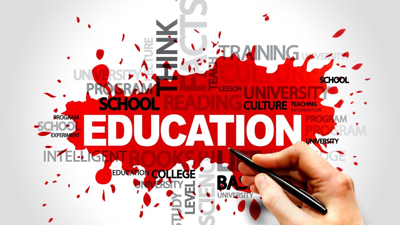 Proper Education Level to Apply and Win Green Card Lottery