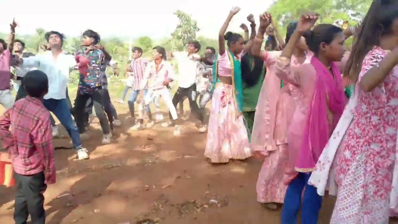 thakigo  thakigo nasi nasi thakigo  navaji pargi ni nevi timli