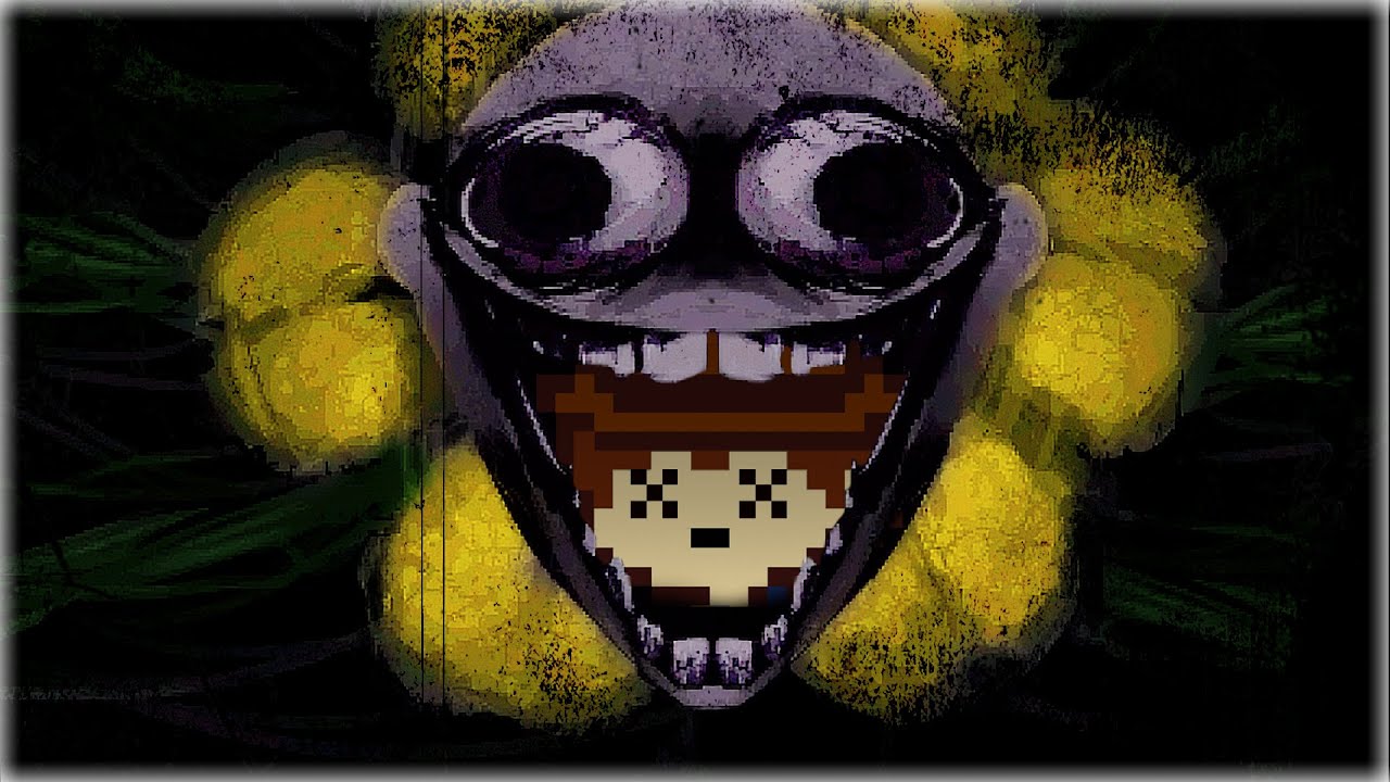 I Played 100% of Undertale Yellow Neutral