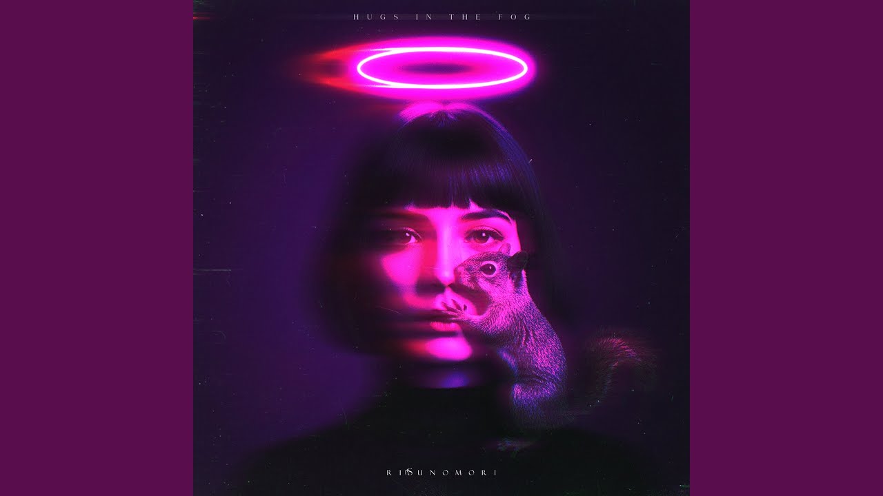 Neon Dreams