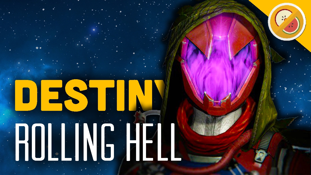 Destiny 