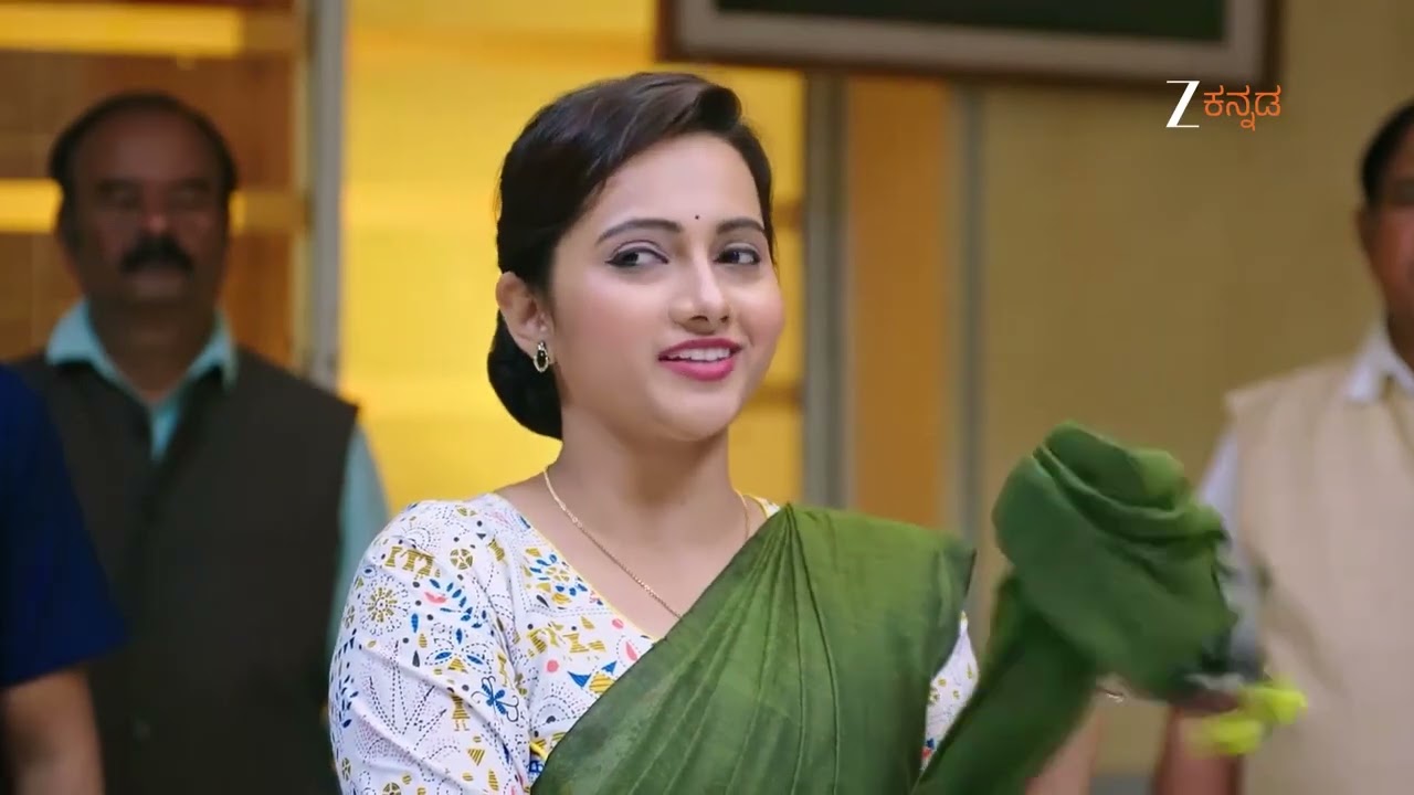 Puttakkana Makkalu | Ep - 1201 | Webisode | Jan 12 2026 | Zee Kannada