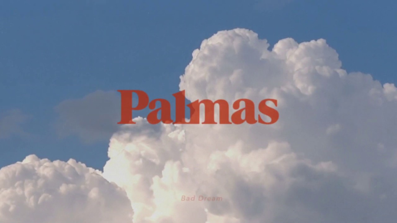 Palmas - 
