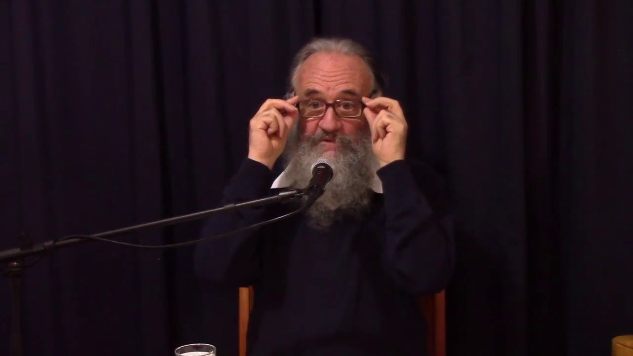 Unos Refaim no resucitarán y otros sí resucitarán ( Isaías 26:14,19)