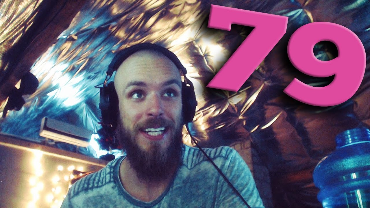 Restt - highlighty zo streamu 79# {Cs:Go , GTA V , Player Unknown Battlegrounds}