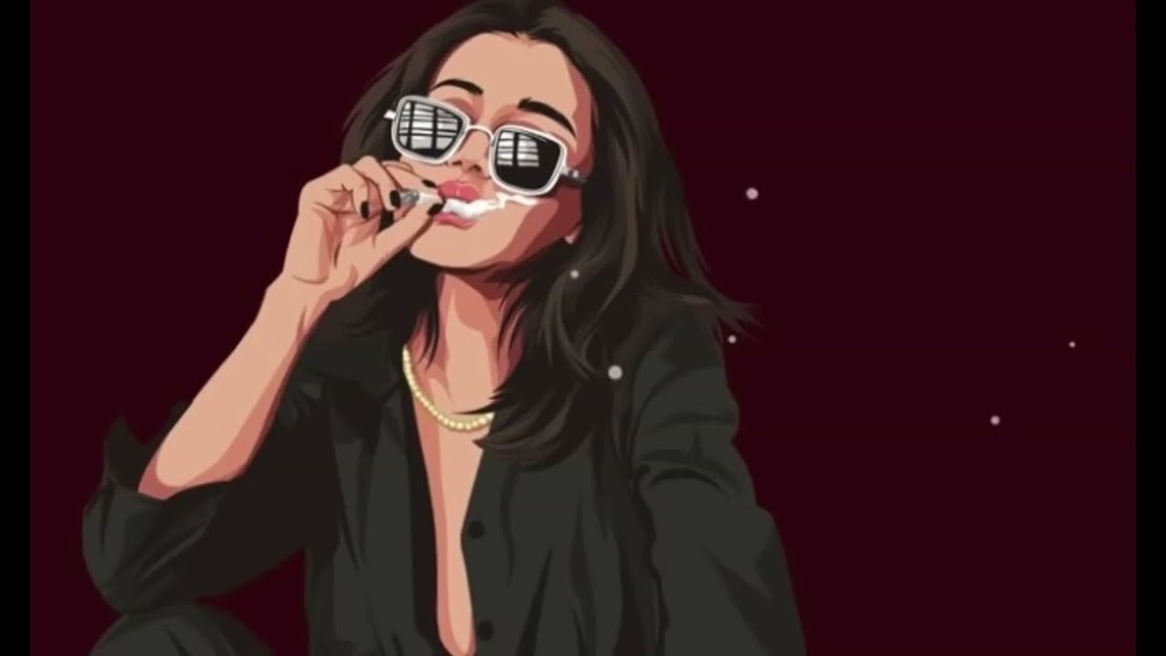 INDIAN TYPE BEAT | 