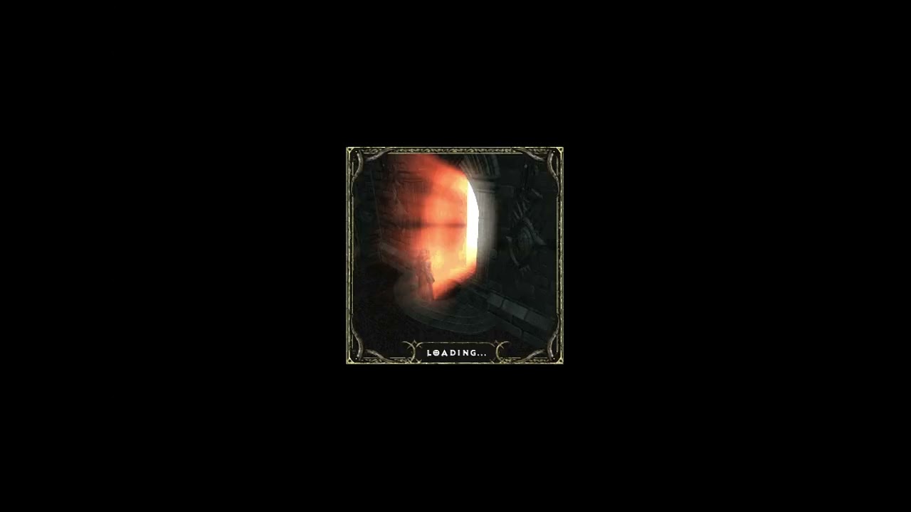 Мини-руководство/презентация закрытого бета-тестирования Pd2 S12 &mdash; Creeper Druid