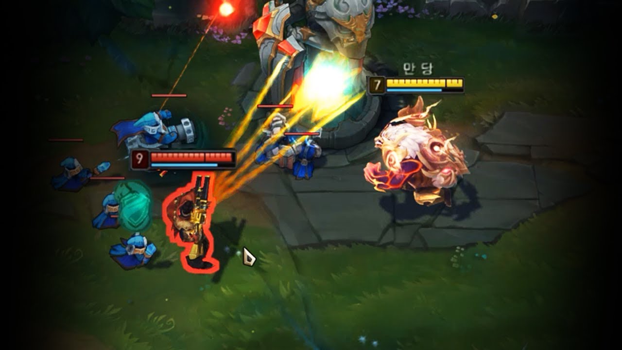 만당 오열